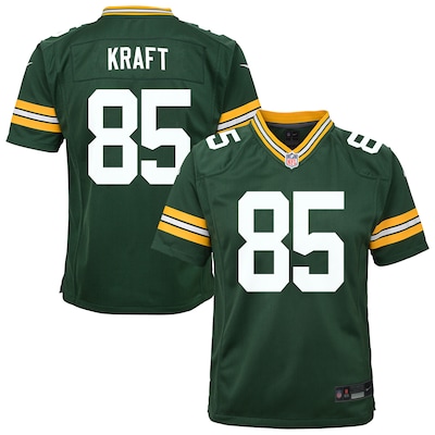 Green Bay Packers Kids Jerseys 2025-10-24-007